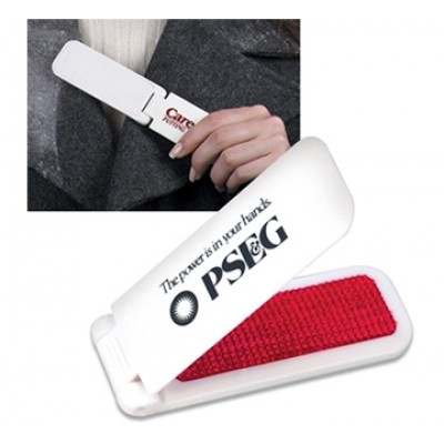 GROOMING SETS-IGT-FT0137